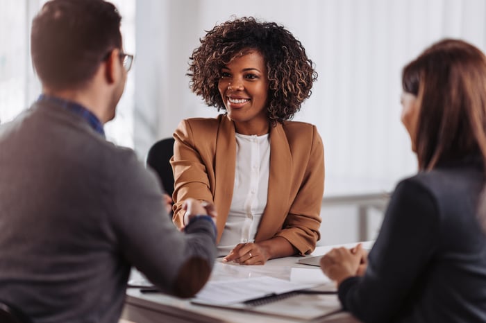 How to get more customers, what you need to know how