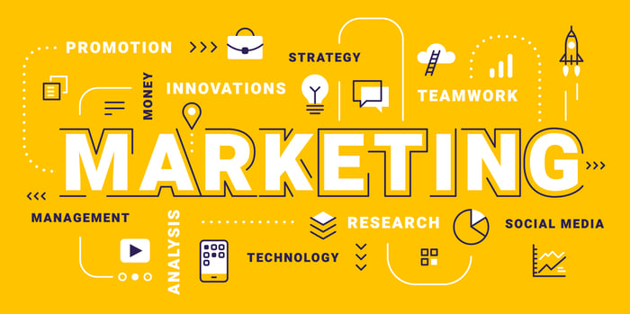 How to Create a Well-Rounded Integrated Marketing Campaign for Your Small Business