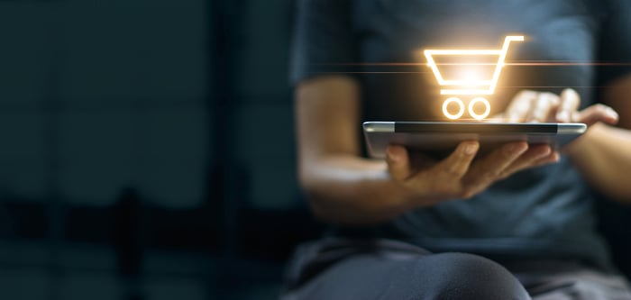 How The Consumer Journey Creates Loyal Customers