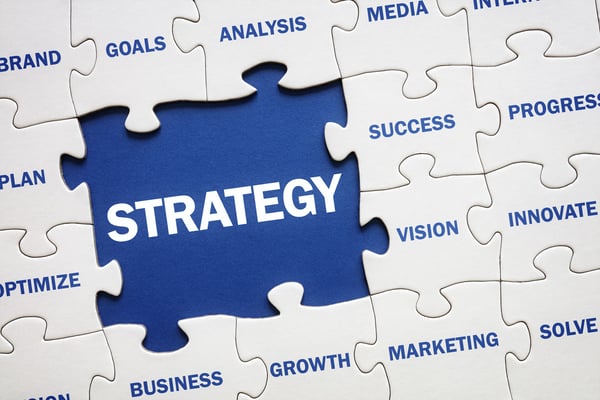 Which Marketing Strategies Work Best for Your Small Business?