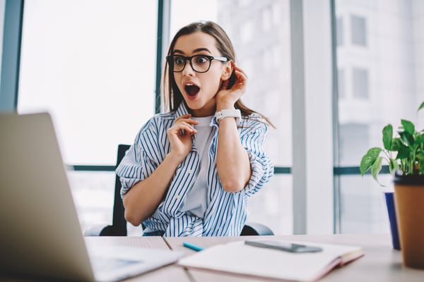 The Value Of Integrating A Sweepstakes Into Your Radio Marketing