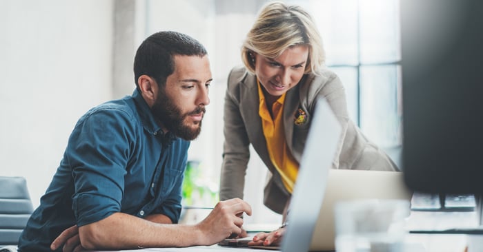 Is Your Digital Advertising Actually Working?