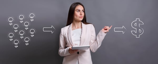 Make The Most Of Your Marketing Dollars With These Tips