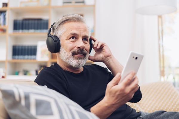 Why Podcast Advertising Is More Valuable Than Ever