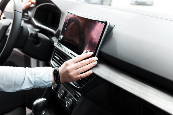How to Track the ROI on Your Radio Campaign