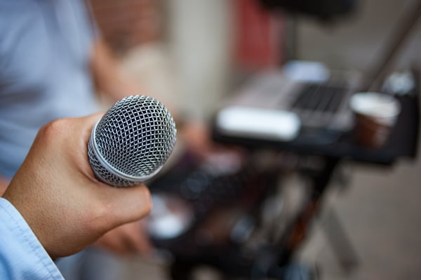 How To Get The Most Out Of A Remote Broadcast