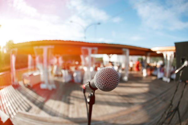 4 Elements Of A Successful Radio Remote