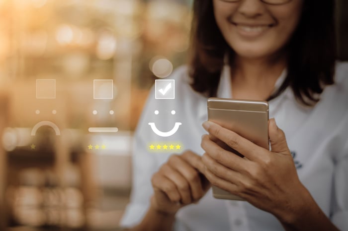 Combining Print, Digital, & Radio Ads for Your Local Audience