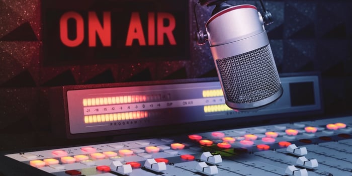 How Your Metrics Overlap: Combining Radio & Digital