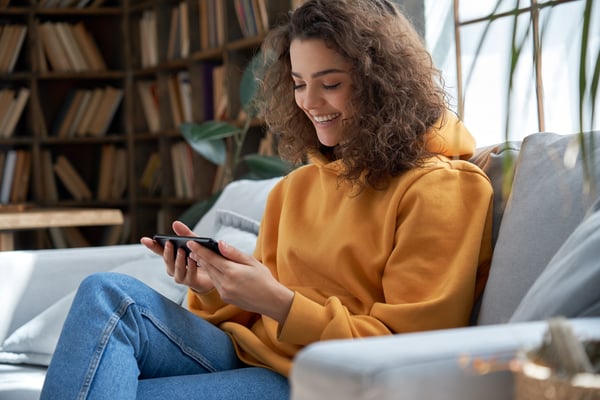 What Makes Facebook Video Unique Amongst Video Marketing
