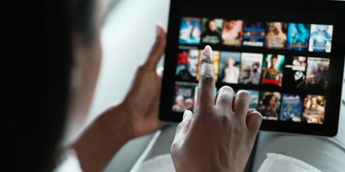 Is The OTT Advertising You Bought True OTT?