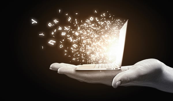Content Marketing to Keep Your Leads Alive During Your Off Season