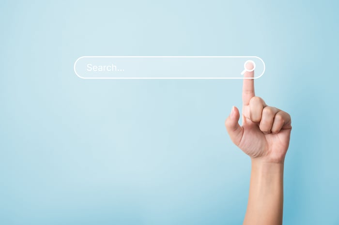 How to Kick Your SEM up a Notch Using Negative Keywords