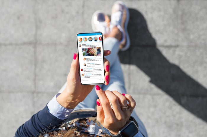 How to Combine Social & Content Marketing to Make a More Effective Blog