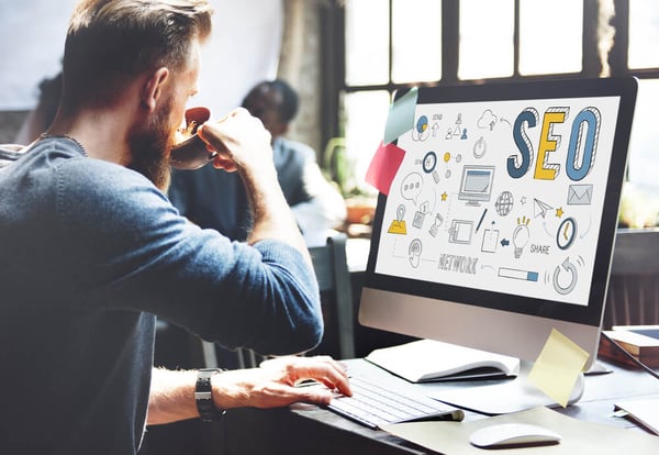 SEO Is a Valuable Strategy  but What Really is it?