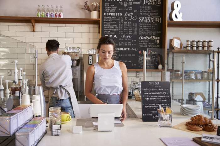Maximizing ROI: Getting the Most out of a Shoestring Budget