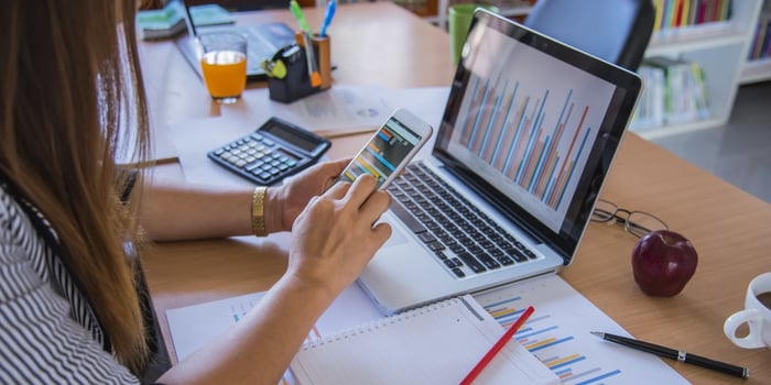 Why You Need A Dedicated Social Media Manager