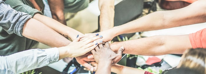 Partnering with Federated Media Means Working with a Culture of Innovation