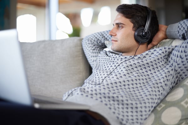 How To Target Audiences With Radio Streaming Ads
