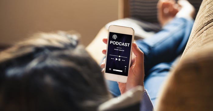 The Best Marketing Tactics to Go With Your Radio Ad