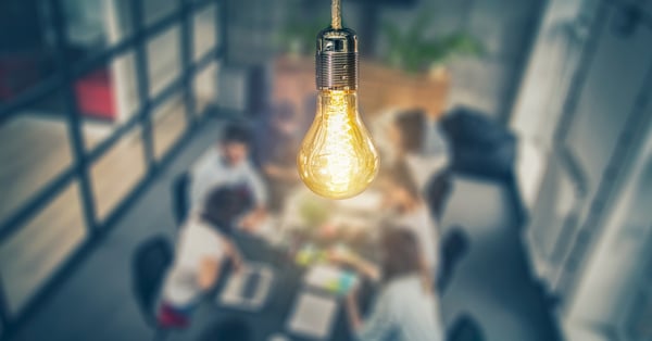 The Future of Marketing for Northern Indiana Businesses