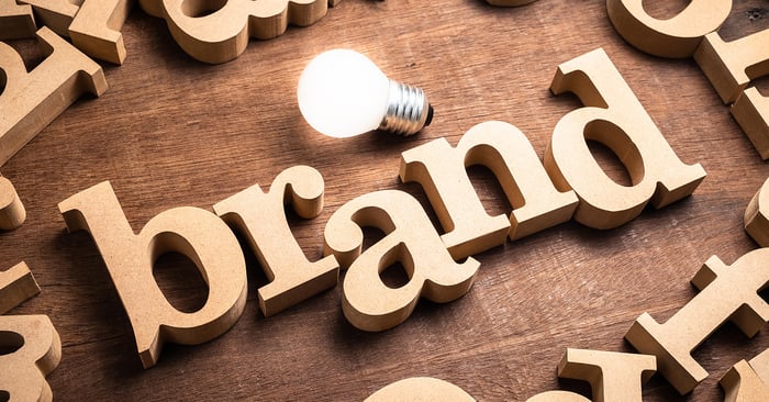 Tips for Keeping Up With Your Brand Awareness