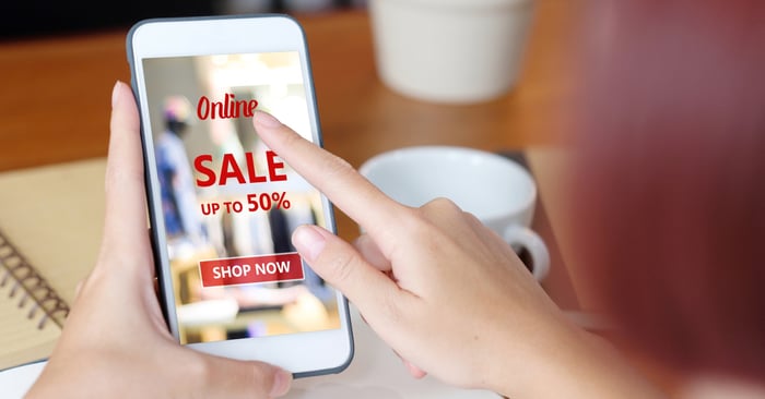 What is Digital Advertising?