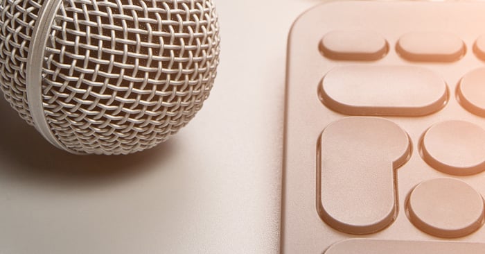 Why You Should Incorporate Digital Advertising With Your Radio Spots