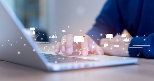 Why Your Business Should Add Digital Components to Your Next Radio Campaign
