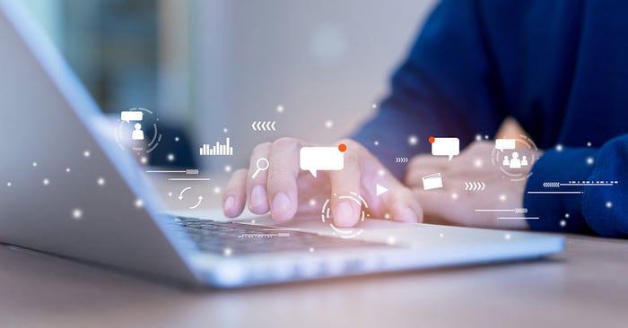 Why Your Business Should Add Digital Components to Your Next Radio Campaign