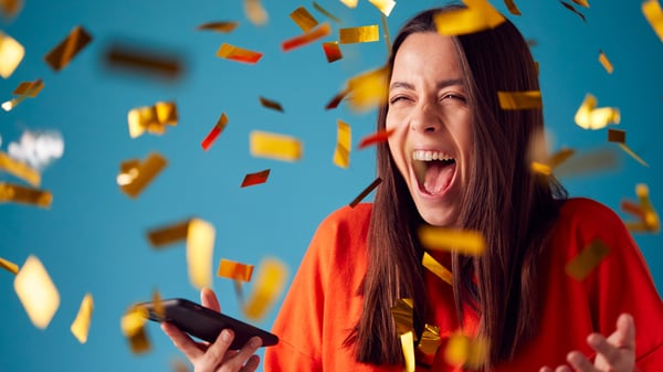 Using Contests To Enhance Your Virtual Events
