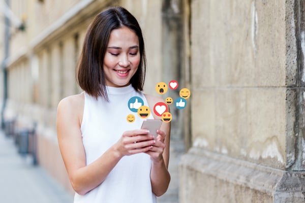 What To Expect When Working With Local Influencers